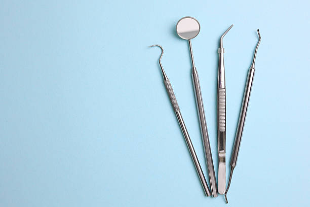 Top rated local Dental specialists in Kinnelon, NJ
